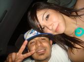 ♥_ROXY & JULIO_♥ profile picture