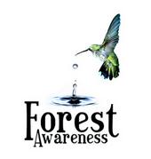 Forest Awareness profile picture