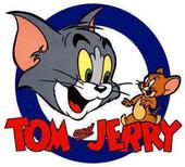 Tom Cat profile picture