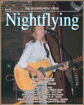 nightflyingpublications