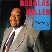 Douglas Miller profile picture