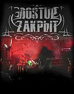 DOSTUP ZAKPbIT (NEW Video, NEW Foto) profile picture