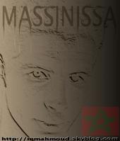 massinissa profile picture