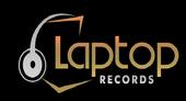 Laptop RecordÂ´s (THE OFFICIAL MYSPACE) profile picture
