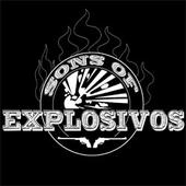 Sons of Explosivos profile picture