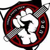 Urban Poets Crew profile picture