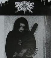 Xasthur profile picture