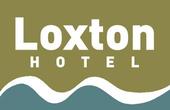 Loxton Hotel Main Bar profile picture