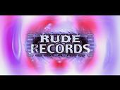 RUDE RECORDS profile picture