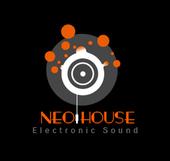 NeoHouse, Electronic Sound profile picture