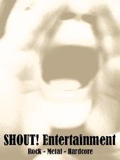 SHOUT! Entertainment profile picture