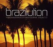 brazilution profile picture