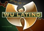 Wu-Tang Latino of Tampa/Hat 2 Da Back Productions profile picture