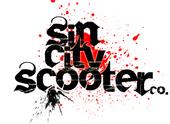 Sin City Scooter Co. profile picture