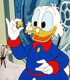 duckburg