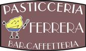 Pasticceria Ferrera profile picture