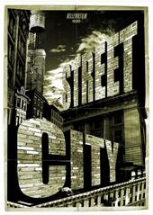 street_city