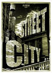 StreetCity profile picture