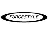 FUDGESTYLE profile picture