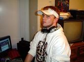 DJ LASHER profile picture