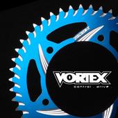 VORTEX profile picture