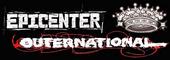 Epicenter Outernational profile picture