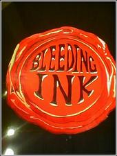 Bleeding Ink profile picture