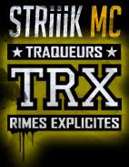 STRiiiK [TRX] profile picture