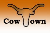 CowTown (Official Site) profile picture