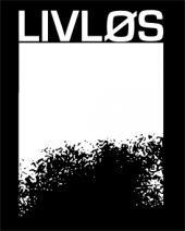 LivlÃ¸s profile picture