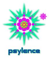 psylence profile picture