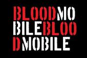 Bloodmobile profile picture