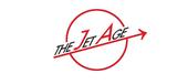 the Jet Age profile picture