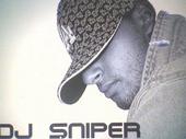 DJ SNIPER profile picture