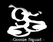 GOONIE SQUAD profile picture