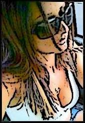 ♥ HAWT−WHILER ♥ profile picture