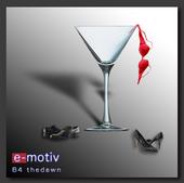 e-motiv profile picture