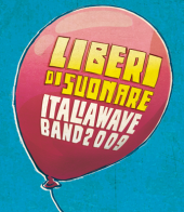 Italia Wave Toscana profile picture