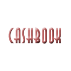 CASHBOOK CLIQUE profile picture