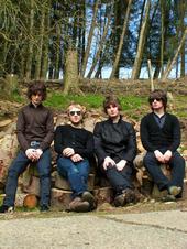 MUTINEERS profile picture