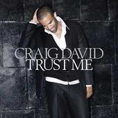 Craig David profile picture