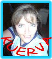 Carla KuErViTa profile picture