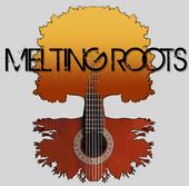 Melting Roots profile picture