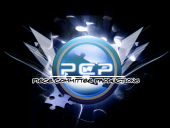 Piece Committee Productions re-mixers profile picture