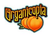 Organicopia profile picture