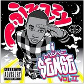 P DiZzZy- I Make $ense Vol. 2- Commin Soon! profile picture