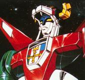 Voltron profile picture