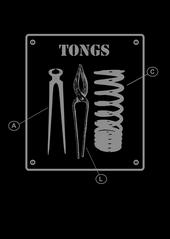 Tongs profile picture