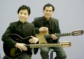 Soler Guitar Duo profile picture