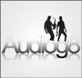 AUDIOG8 profile picture